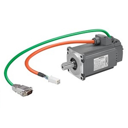 1FL6032-2AF21-1LB1, Siemens