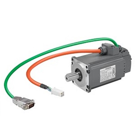 1FL6032-2AF21-1LH1, Siemens