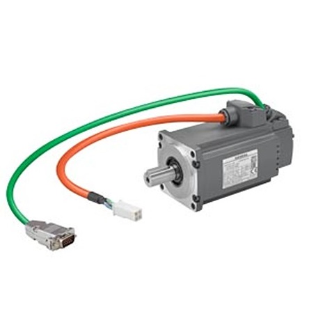 1FL6032-2AF21-1MG1, Siemens