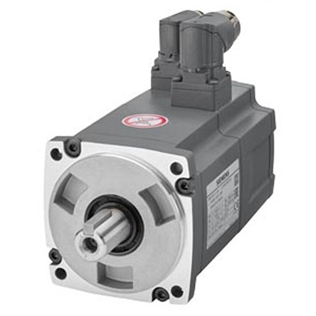1FL6042-1AF61-2AB1, Siemens