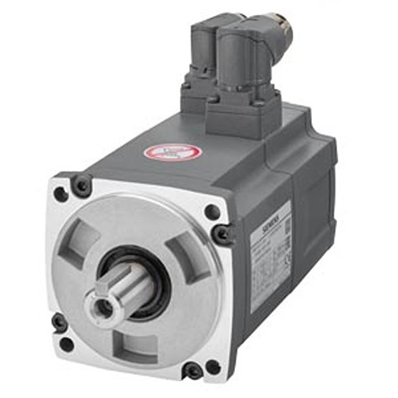 1FL6042-1AF61-2AG1, Siemens