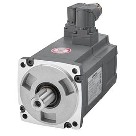 1FL6042-1AF61-2AH1, Siemens