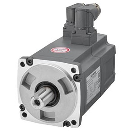 1FL6042-1AF61-2LA1, Siemens
