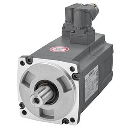 1FL6042-1AF61-2LH1, Siemens