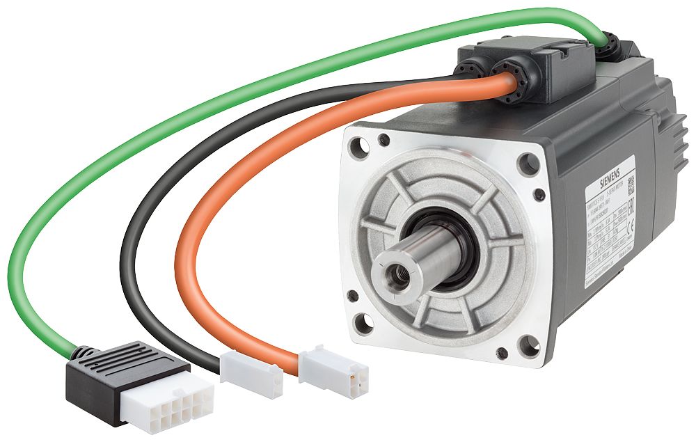 1FL6042-2AF21-1AB1, Siemens