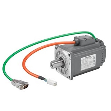 1FL6042-2AF21-1LA1, Siemens