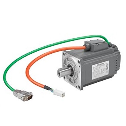 1FL6042-2AF21-1LB1, Siemens