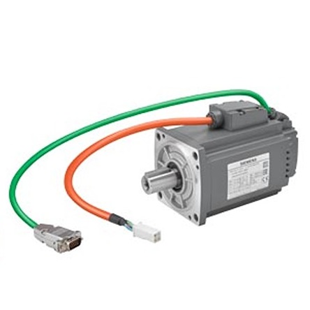 1FL6042-2AF21-1LH1, Siemens