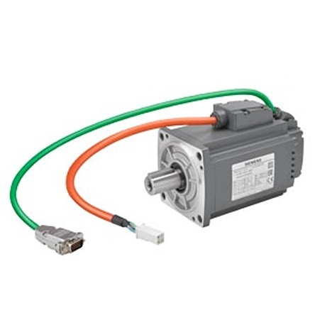 1FL6042-2AF21-1MH1, Siemens