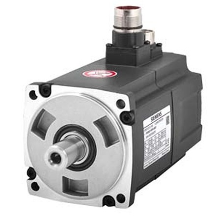 1FL6044-1AF61-2AB1, Siemens