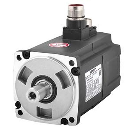 1FL6044-1AF61-2AG1, Siemens