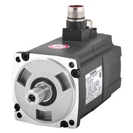 1FL6044-1AF61-2AH1, Siemens