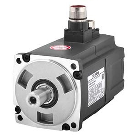 1FL6044-1AF61-2LA1, Siemens