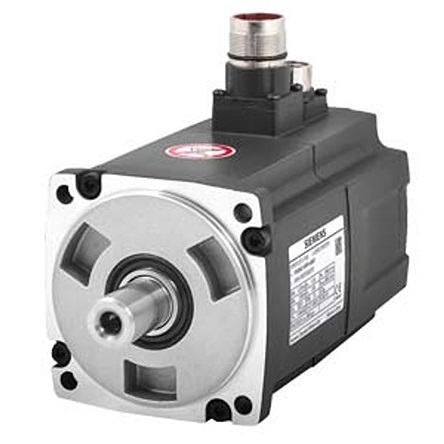 1FL6044-1AF61-2LB1, Siemens