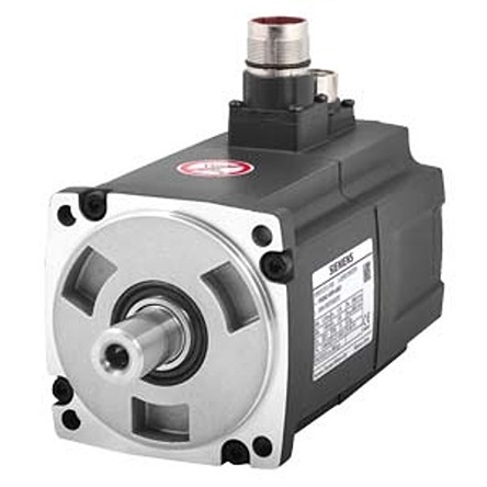 1FL6044-1AF61-2LG1, Siemens