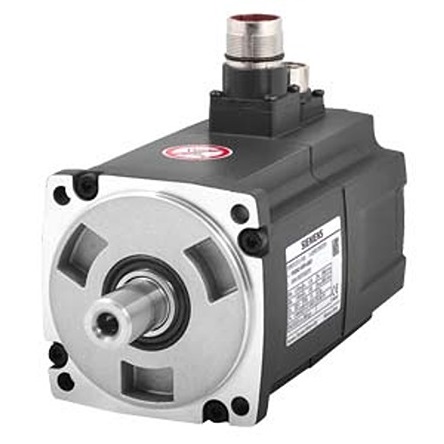 1FL6044-1AF61-2LH1, Siemens