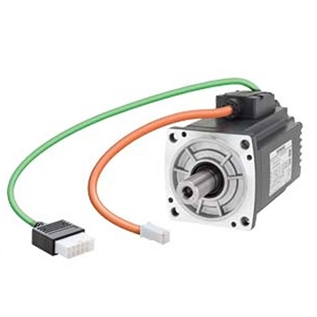 1FL6044-2AF21-1AG1, Siemens