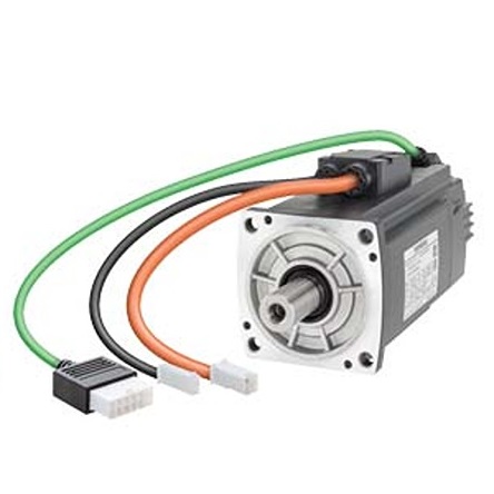 1FL6044-2AF21-1AH1, Siemens