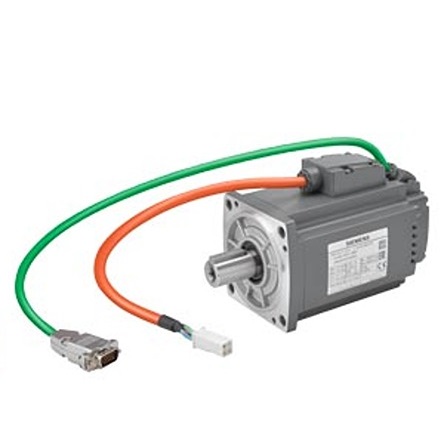 1FL6044-2AF21-1LH1, Siemens