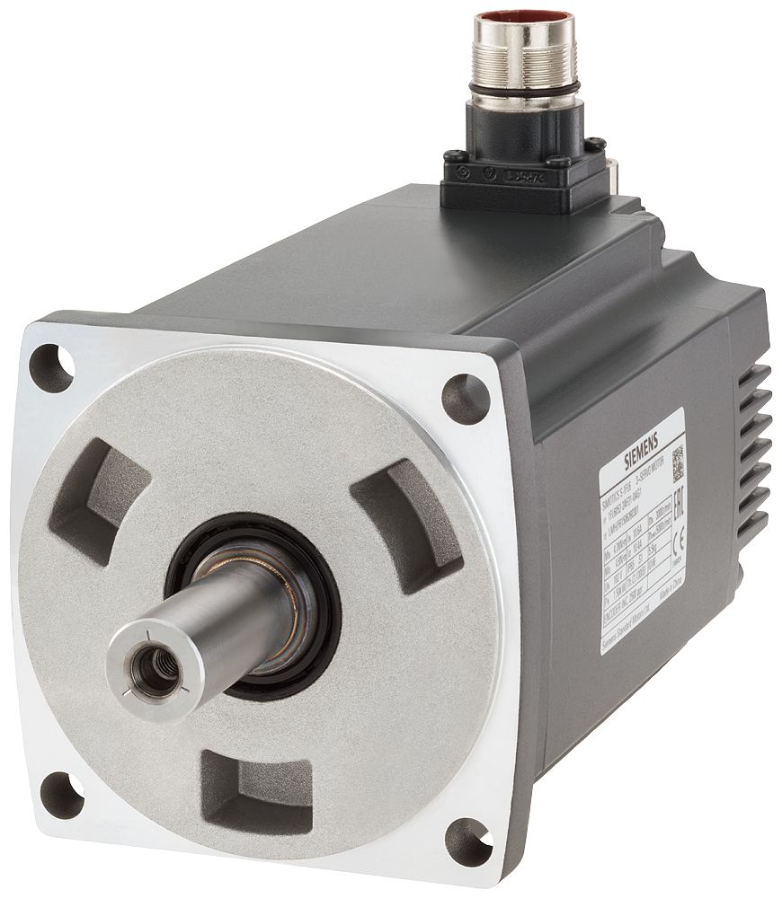 1FL6052-2AF21-2AA1, Siemens