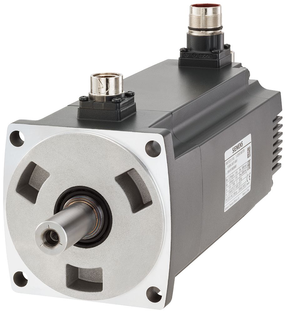 1FL6052-2AF21-2AB1, Siemens