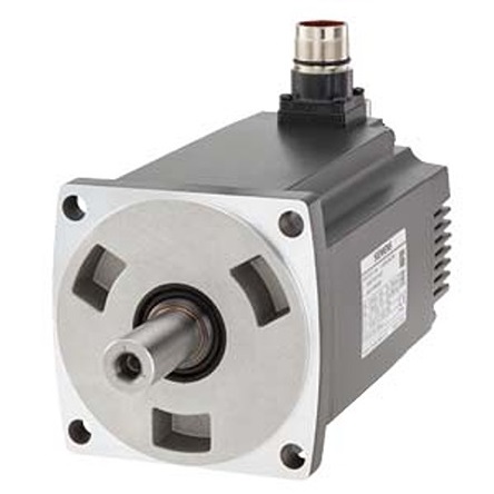 1FL6052-2AF21-2AG1, Siemens