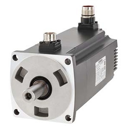 1FL6052-2AF21-2AH1, Siemens