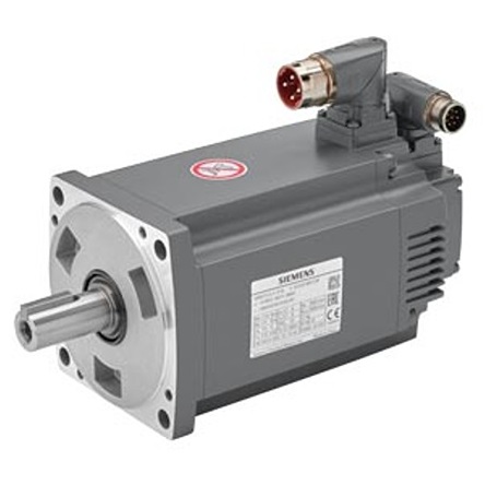 1FL6052-2AF21-2LA1, Siemens