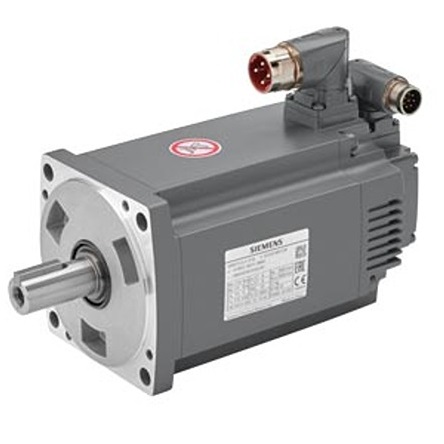 1FL6052-2AF21-2LB1, Siemens