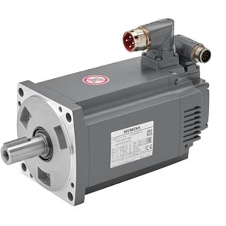 1FL6052-2AF21-2LG1, Siemens