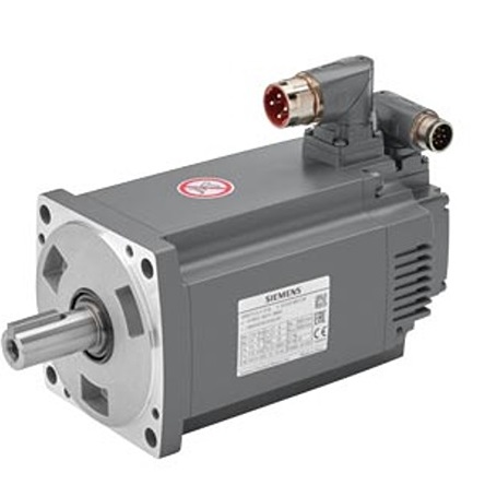 1FL6052-2AF21-2LH1, Siemens