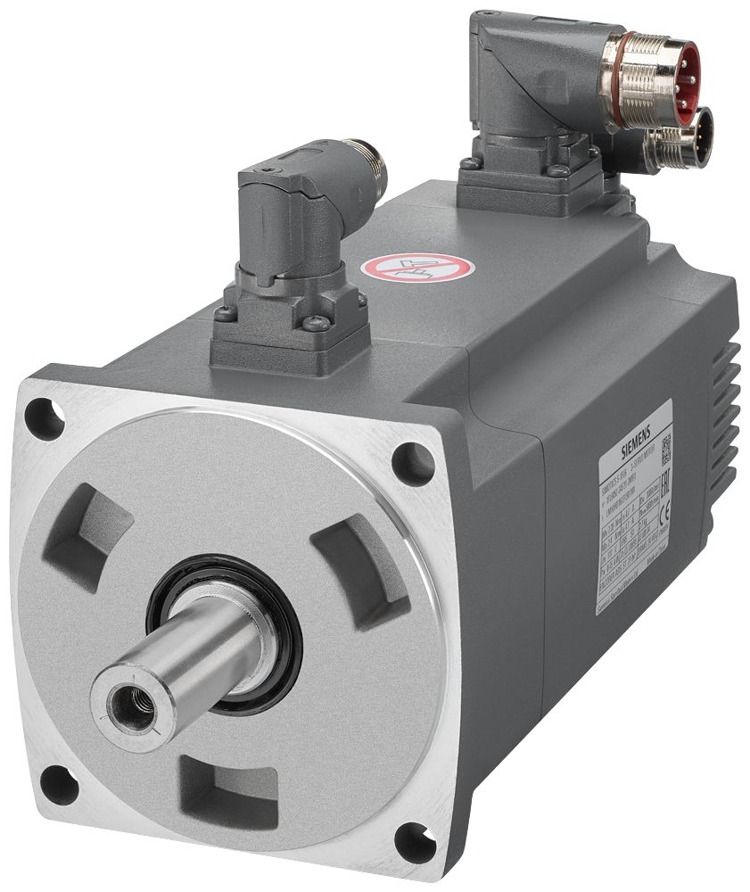 1FL6052-2AF21-2MB1, Siemens