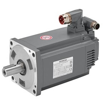1FL6052-2AF21-2MG1, Siemens