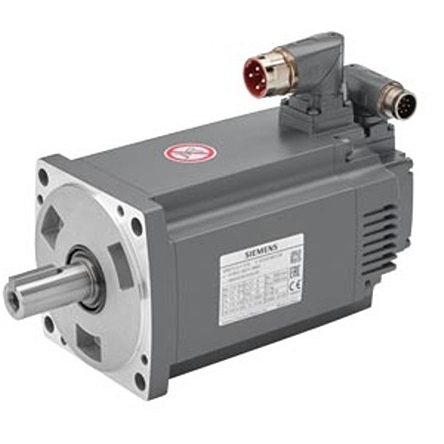 1FL6052-2AF21-2MH1, Siemens