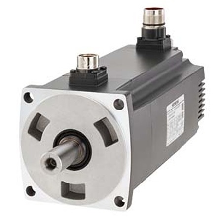 1FL6054-2AF21-2AB1, Siemens