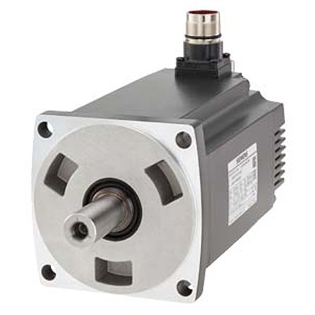 1FL6054-2AF21-2AG1, Siemens