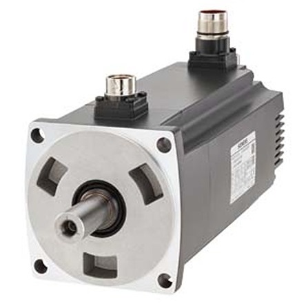 1FL6054-2AF21-2AH1, Siemens