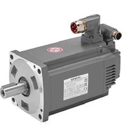 1FL6054-2AF21-2LA1, Siemens