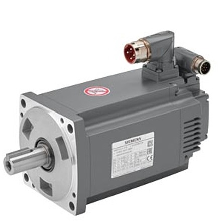 1FL6054-2AF21-2LB1, Siemens