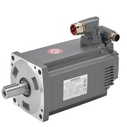 1FL6054-2AF21-2LG1, Siemens