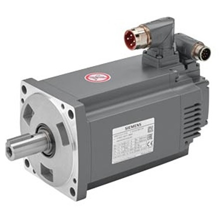 1FL6054-2AF21-2MG1, Siemens