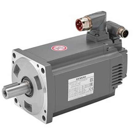 1FL6054-2AF21-2MH1, Siemens