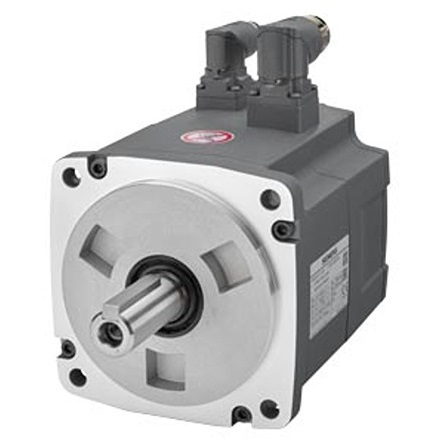 1FL6061-1AC61-2AA1, Siemens