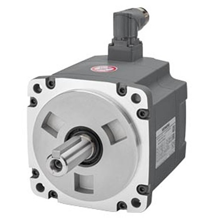 1FL6061-1AC61-2LA1, Siemens