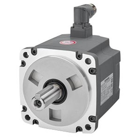 1FL6061-1AC61-2LB1, Siemens