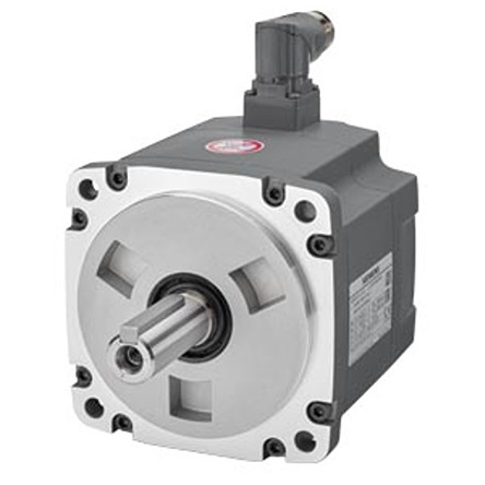 1FL6061-1AC61-2LG1, Siemens