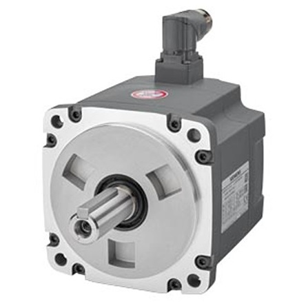 1FL6061-1AC61-2LH1, Siemens