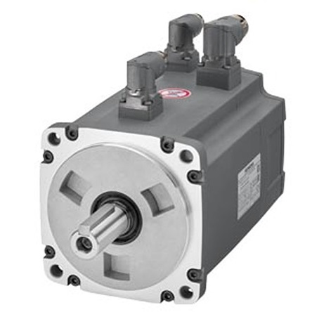 1FL6062-1AC61-2AA1, Siemens