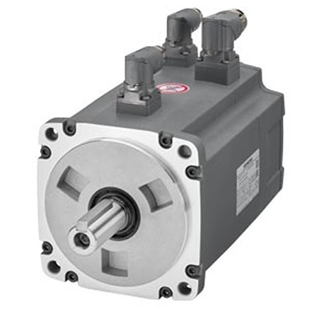 1FL6062-1AC61-2AB1, Siemens