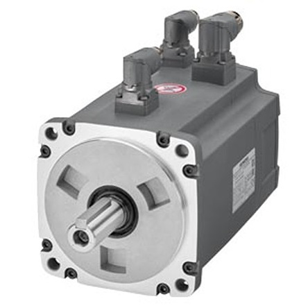 1FL6062-1AC61-2AH1, Siemens